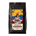WHOLE BEAN TIERRA QUERIDA COFFEE