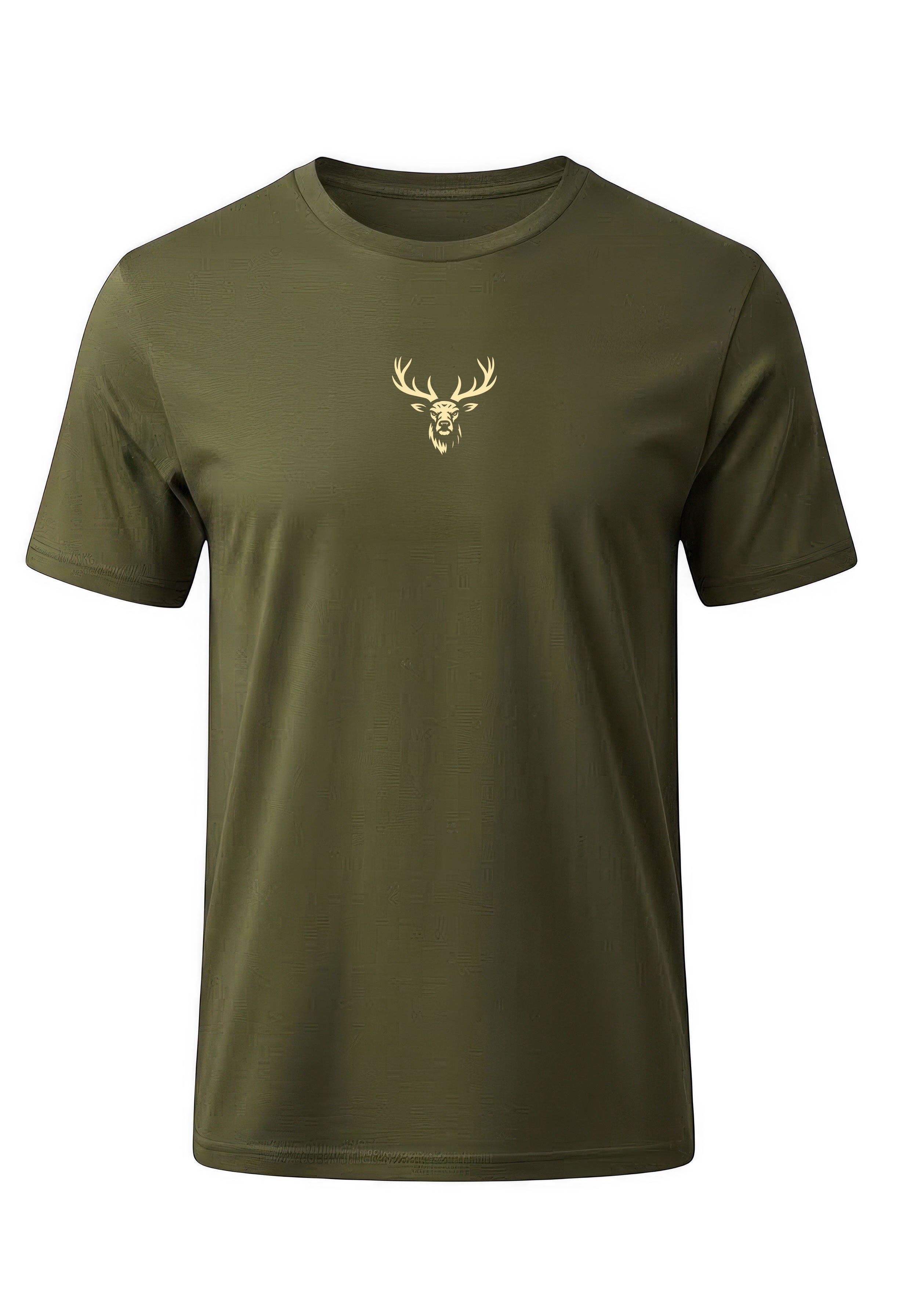 t-shirt | LTN HNTR